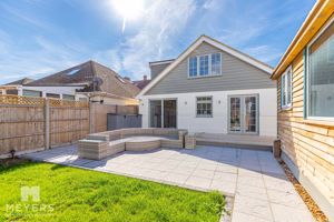 Photo 23- click for photo gallery